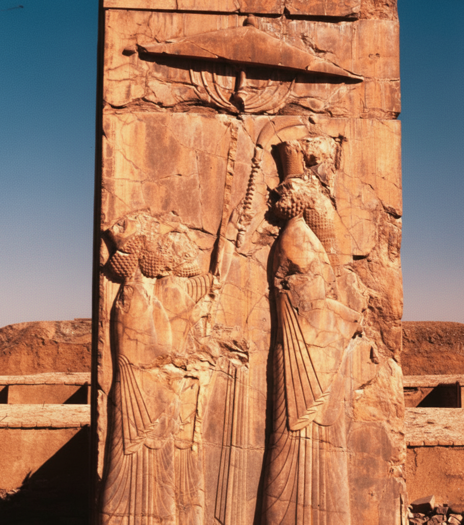 Persepolis, Iran-28.png