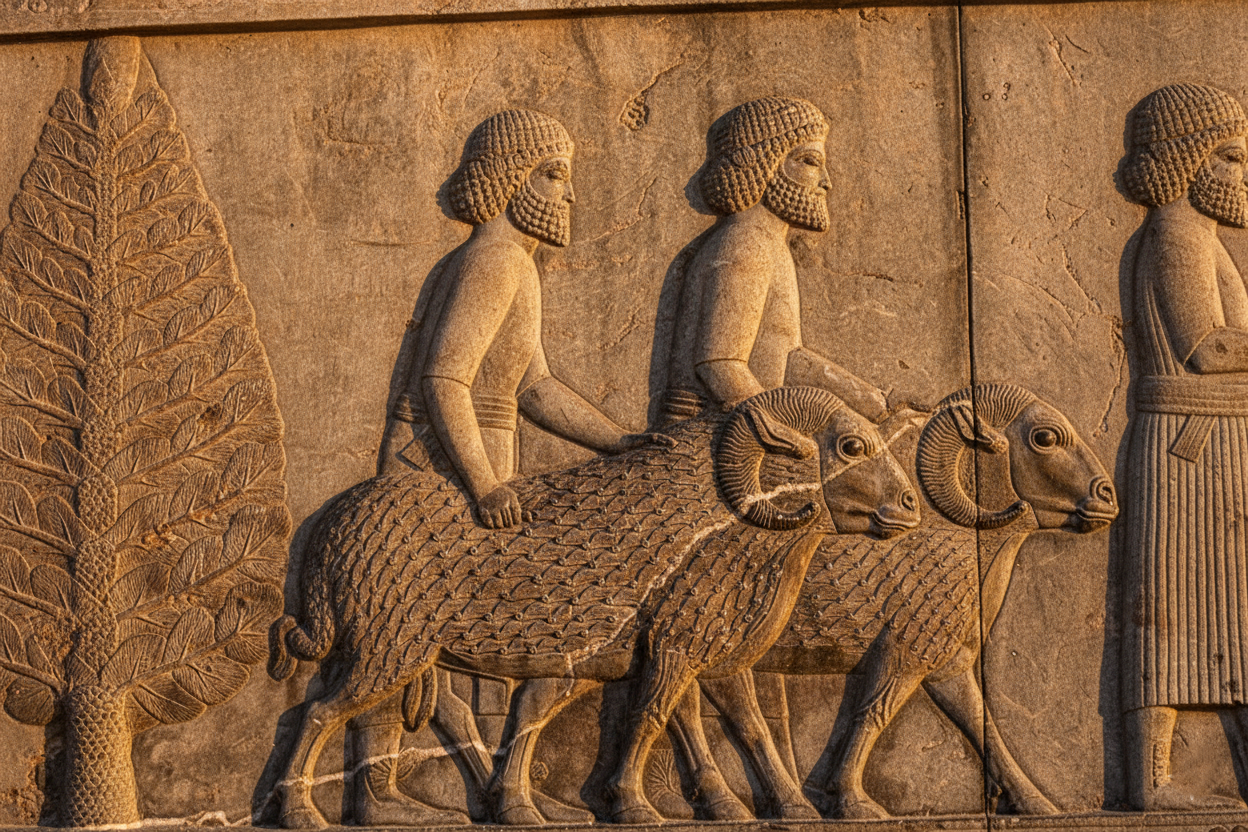 Persepolis, Iran-73.png