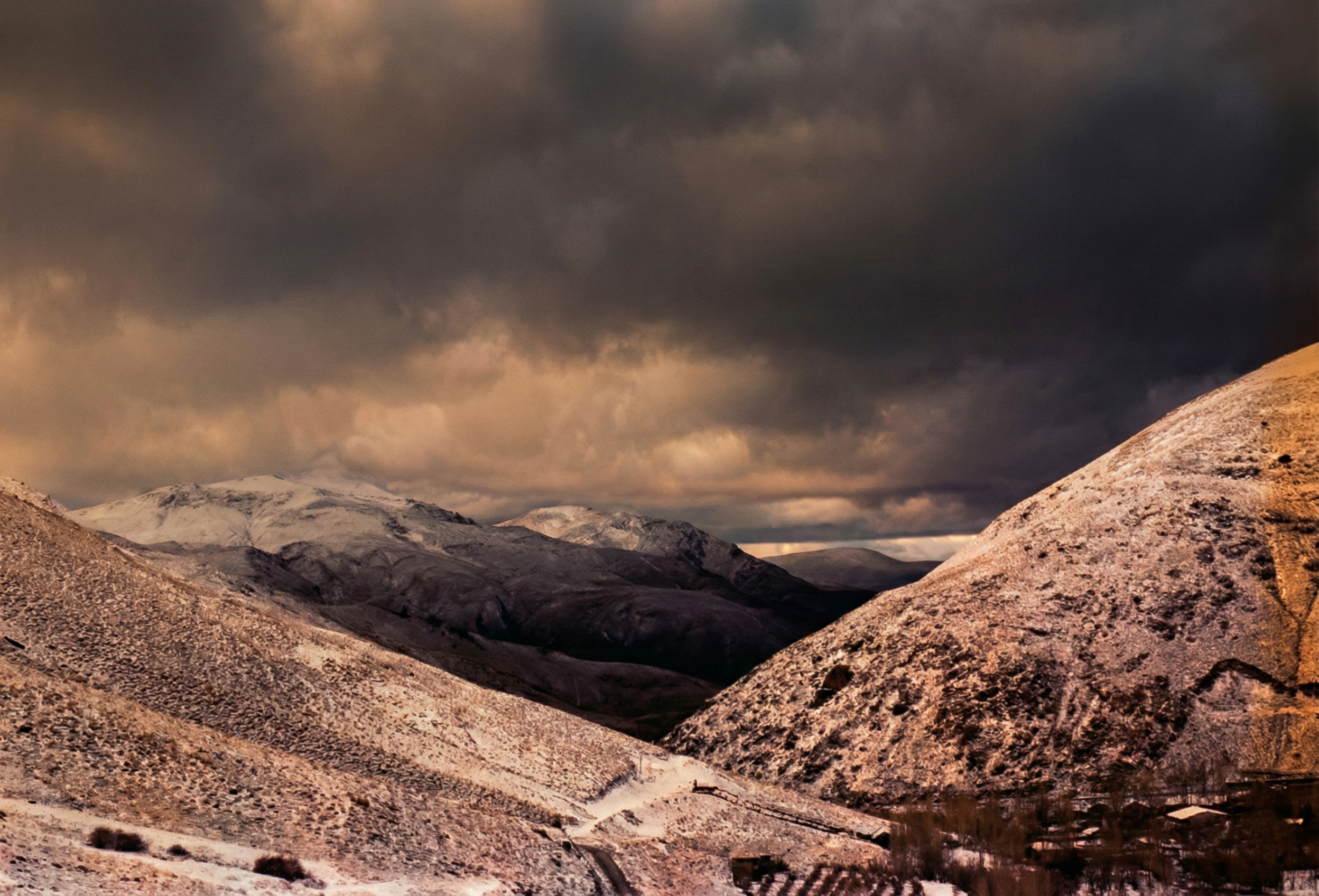 Nature & Human Settlement  12.png