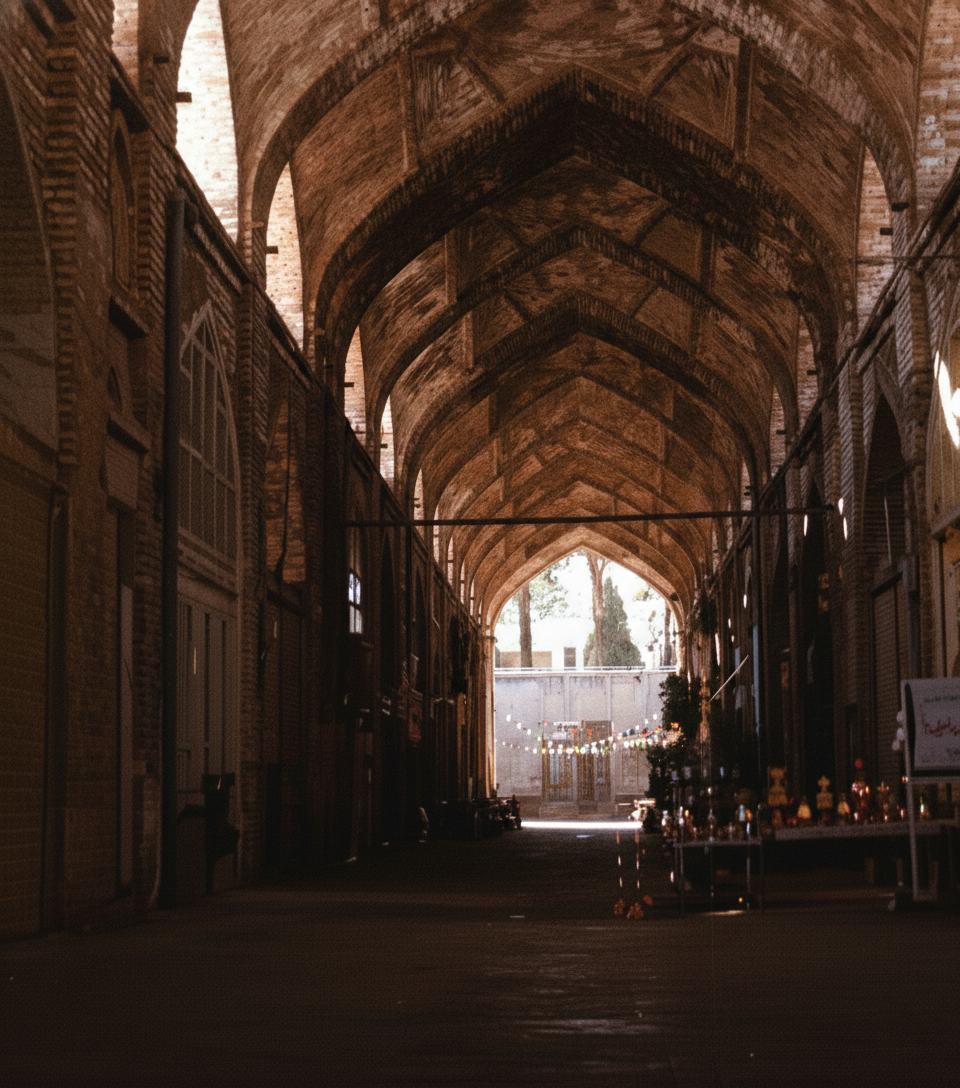 Isfahan 10.png
