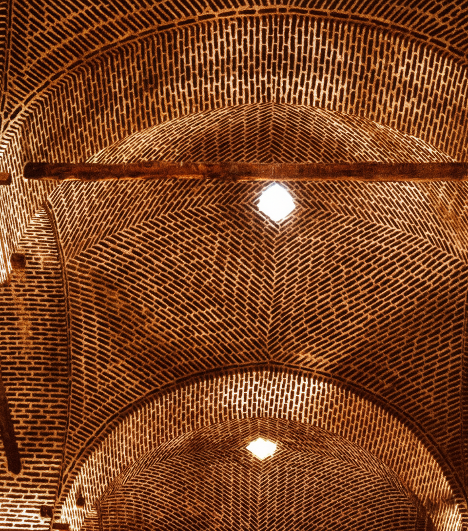 Qazvin _Jameh Mosque 23.png