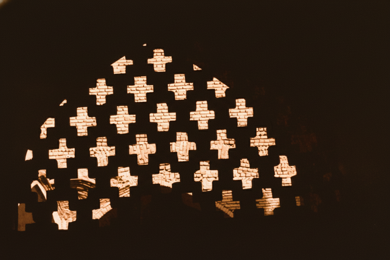 Isfahan shah Mosque 36.png