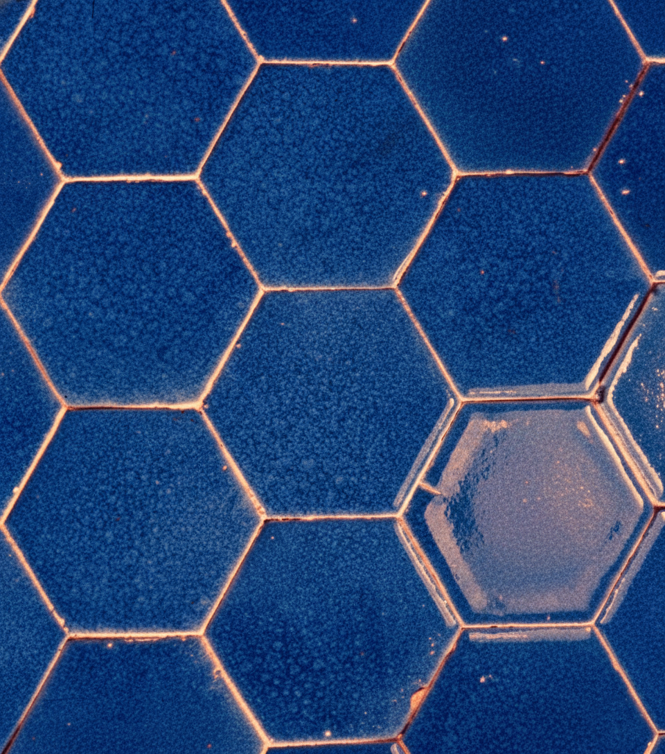 Isfahan shah Mosque 43.png