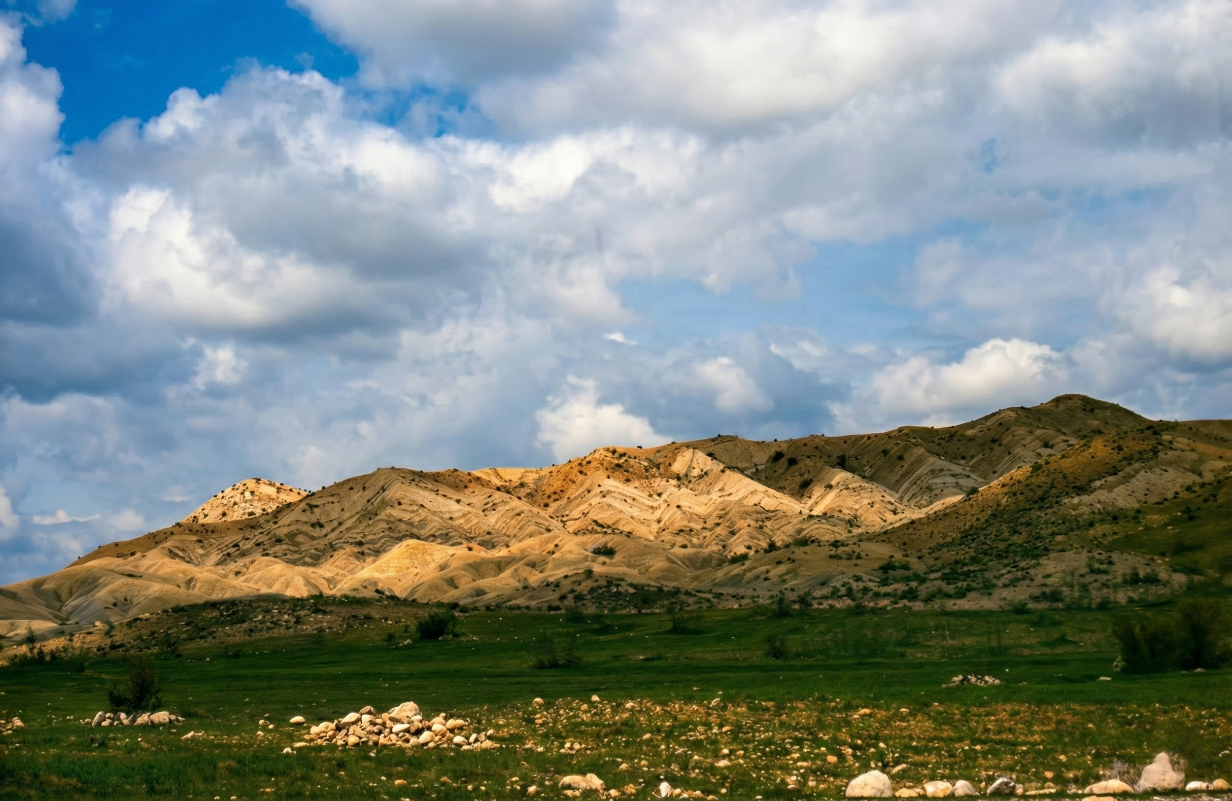 Nature Landscape  9.png