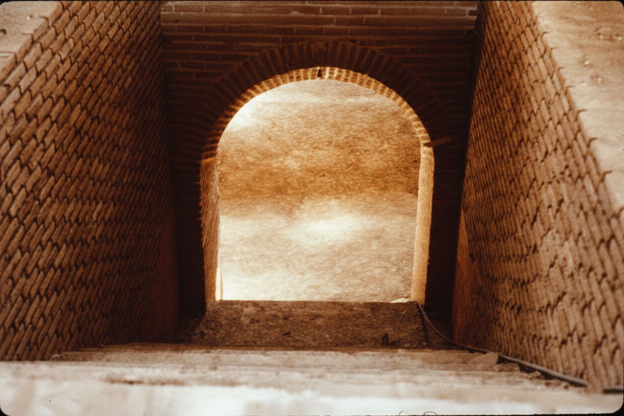 Qazvin _Jameh Mosque 22.png