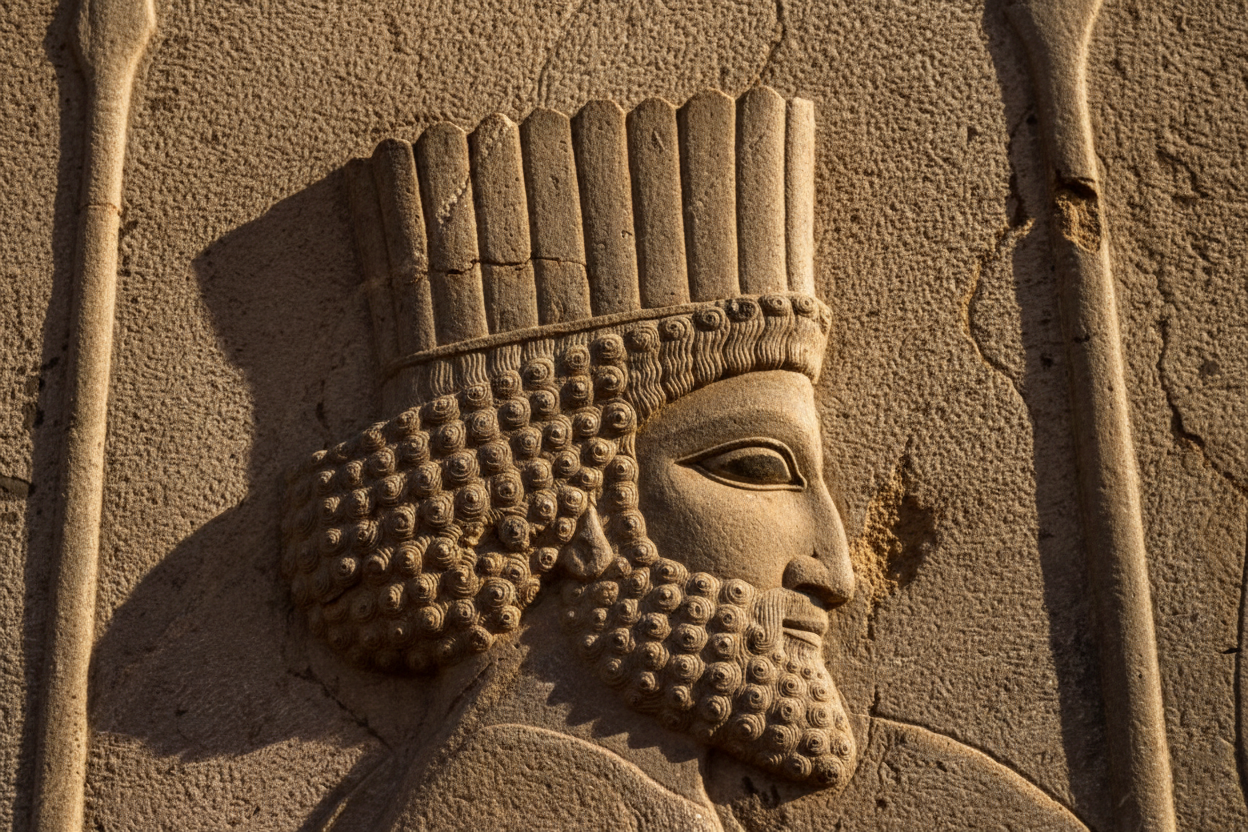 Persepolis, Iran-4.png