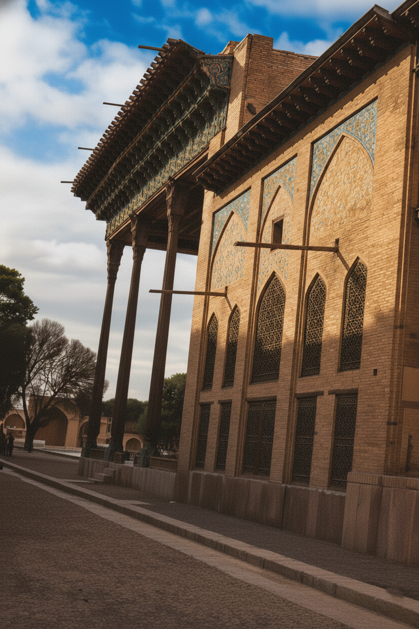 Isfahan Chehel Sotoun palace 5.png