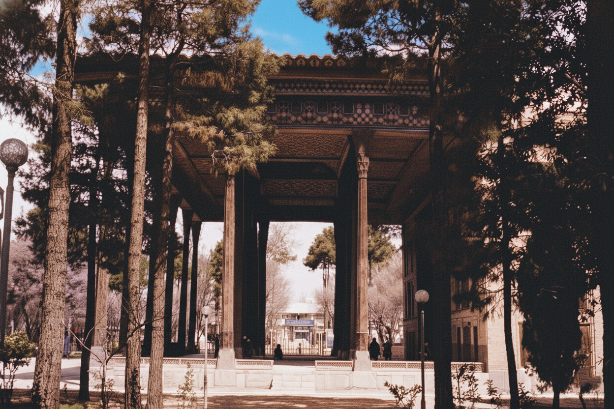 Isfahan Chehel Sotoun palace 3.png