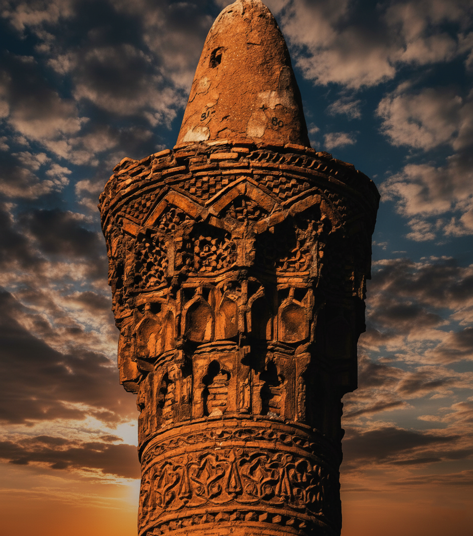 Semnan-Bayazid Bastami - 9.png