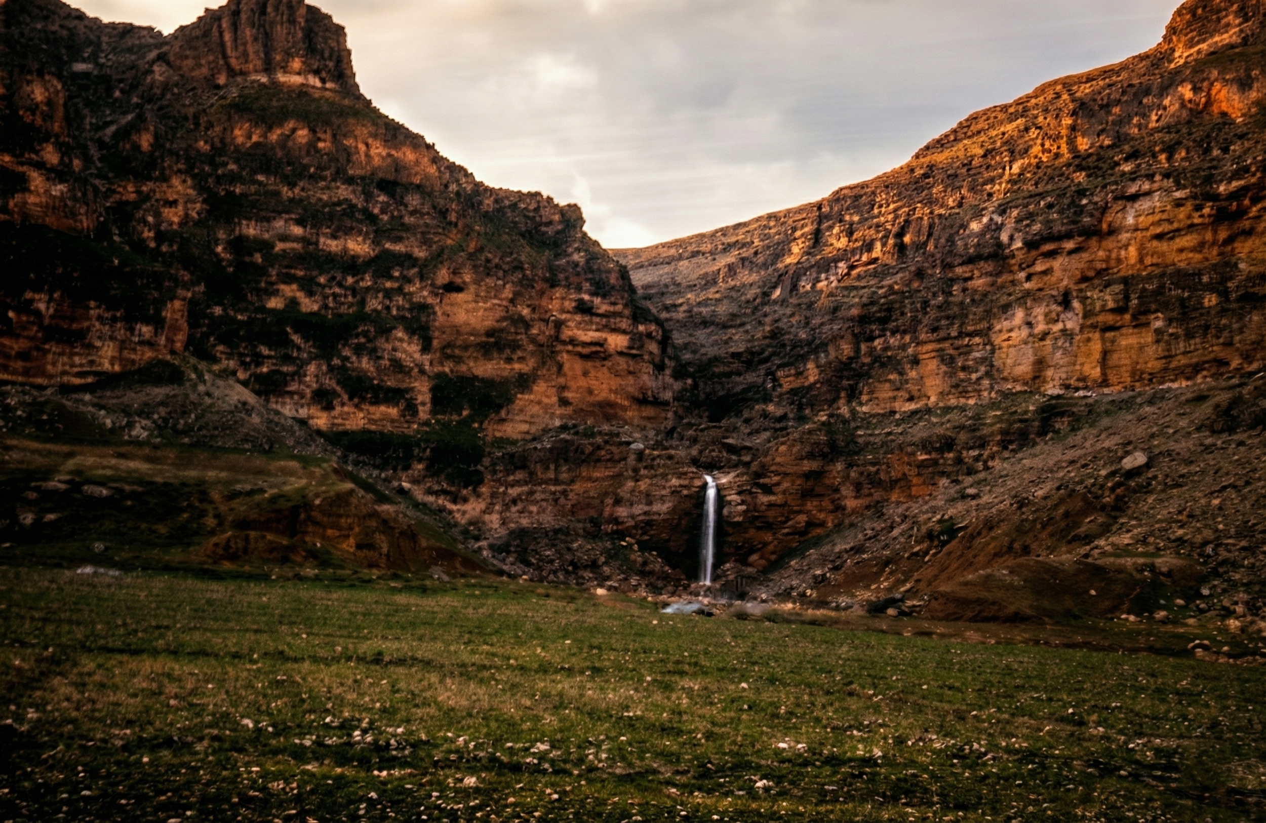 Nature Landscape  15.png