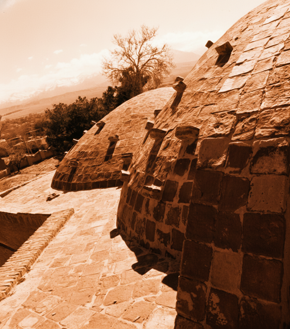 Shah Nimatullah Wali  14.png