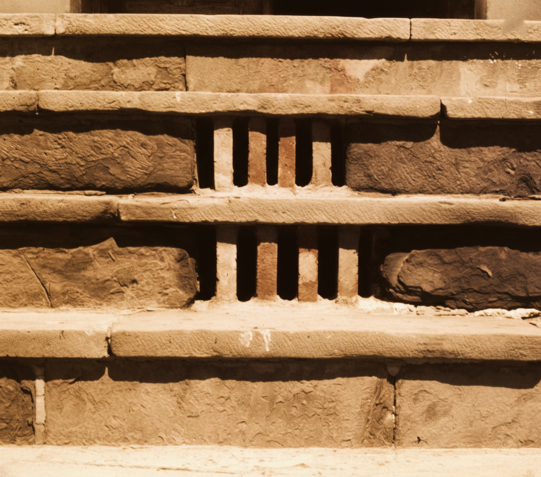 Qazvin Aminiha Historical House _45.png