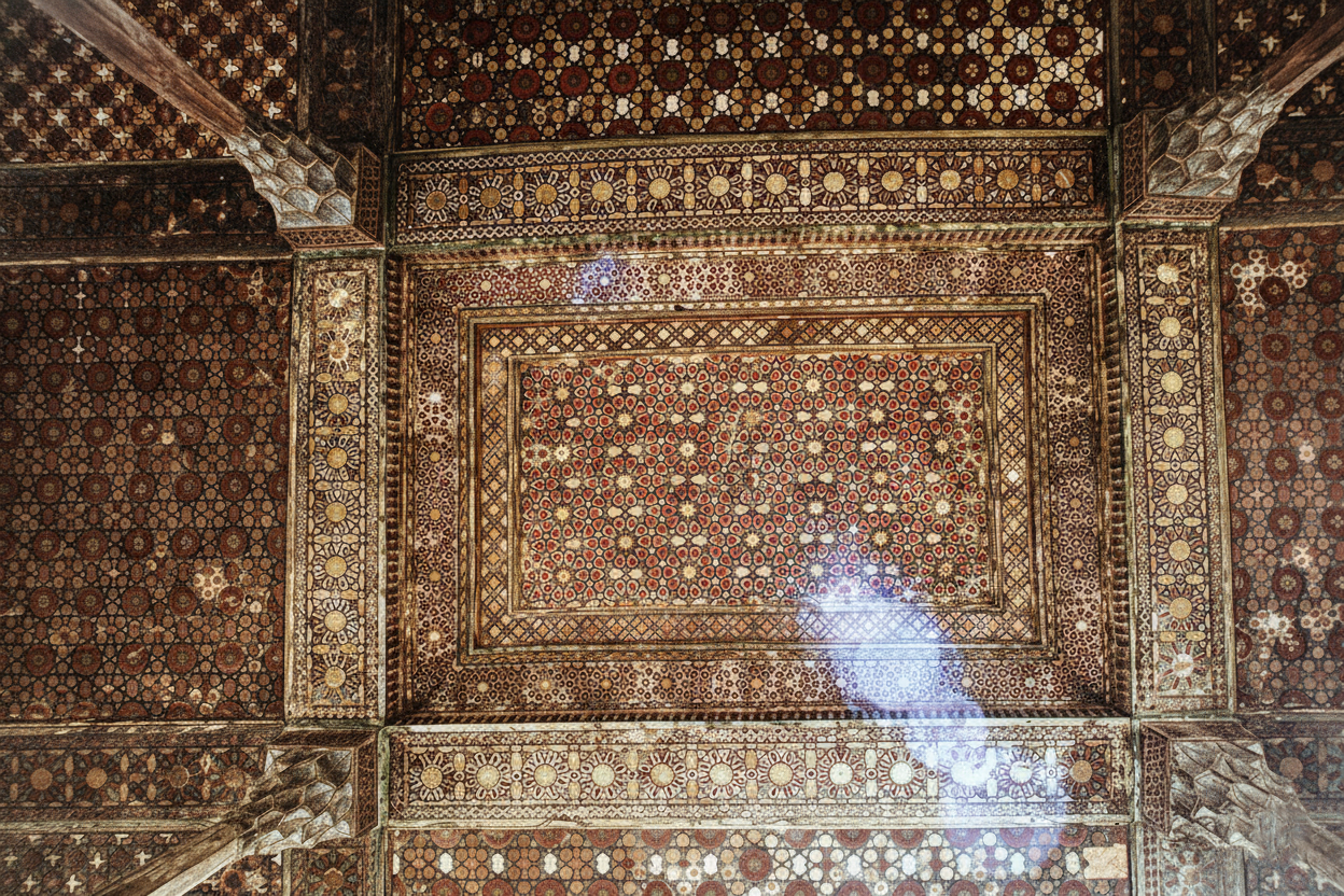 Isfahan Ali Qapu  8.png