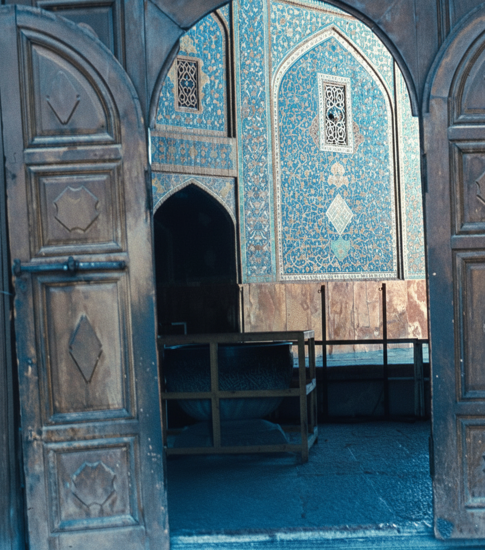 Isfahan shah Mosque 21.png