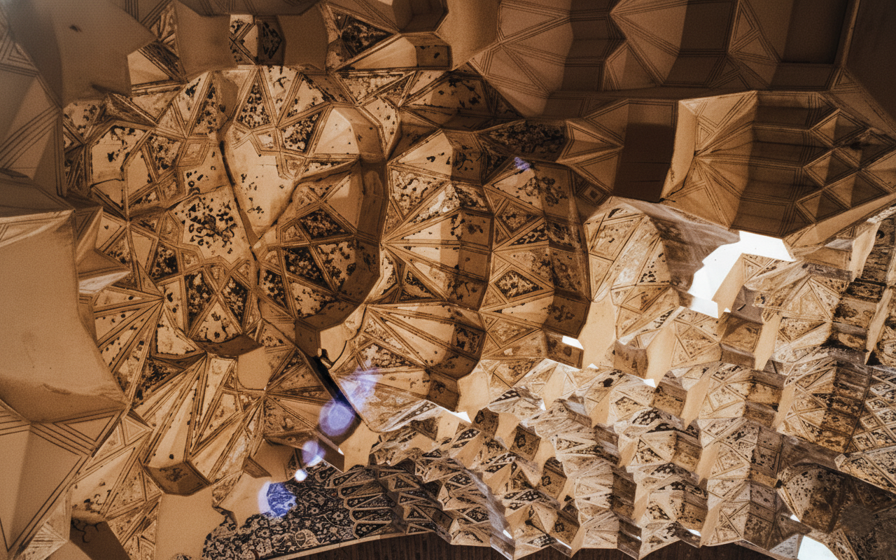 Shah Nimatullah Wali  20.png