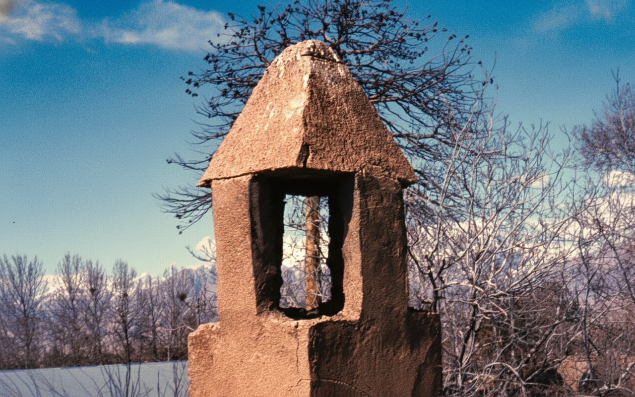 Shah Nimatullah Wali  10.png