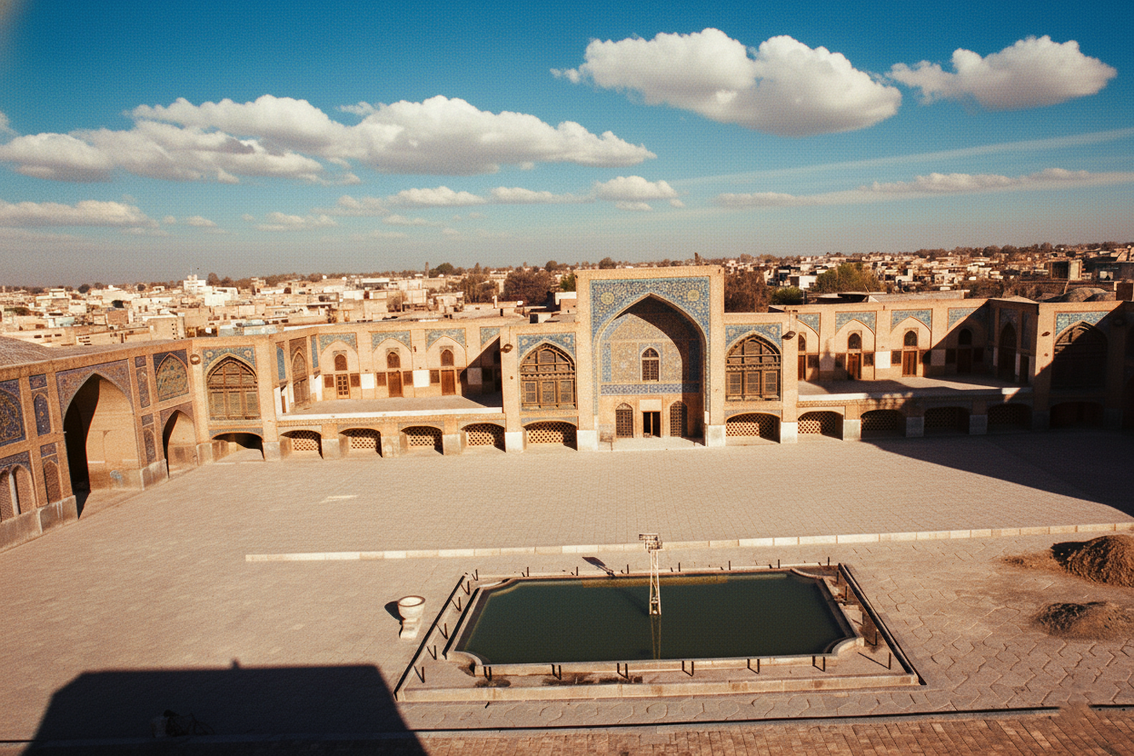 Isfahan Masjid Seiyed  4.png