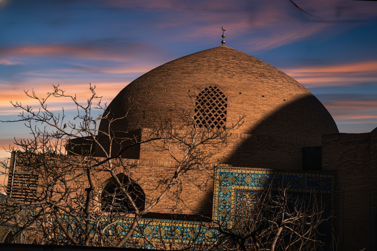 Isfahan shah Mosque 17.png