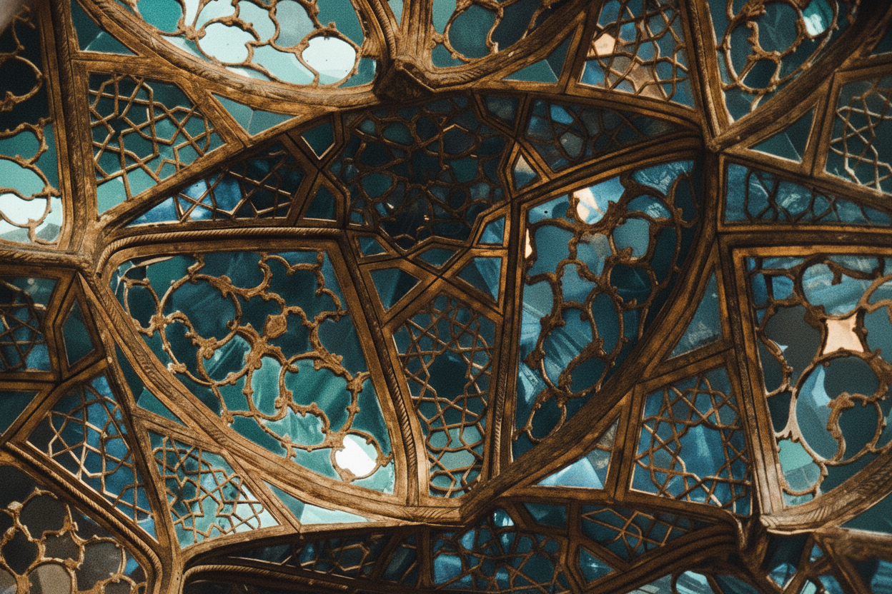 Isfahan Chehel Sotoun palace 18.png