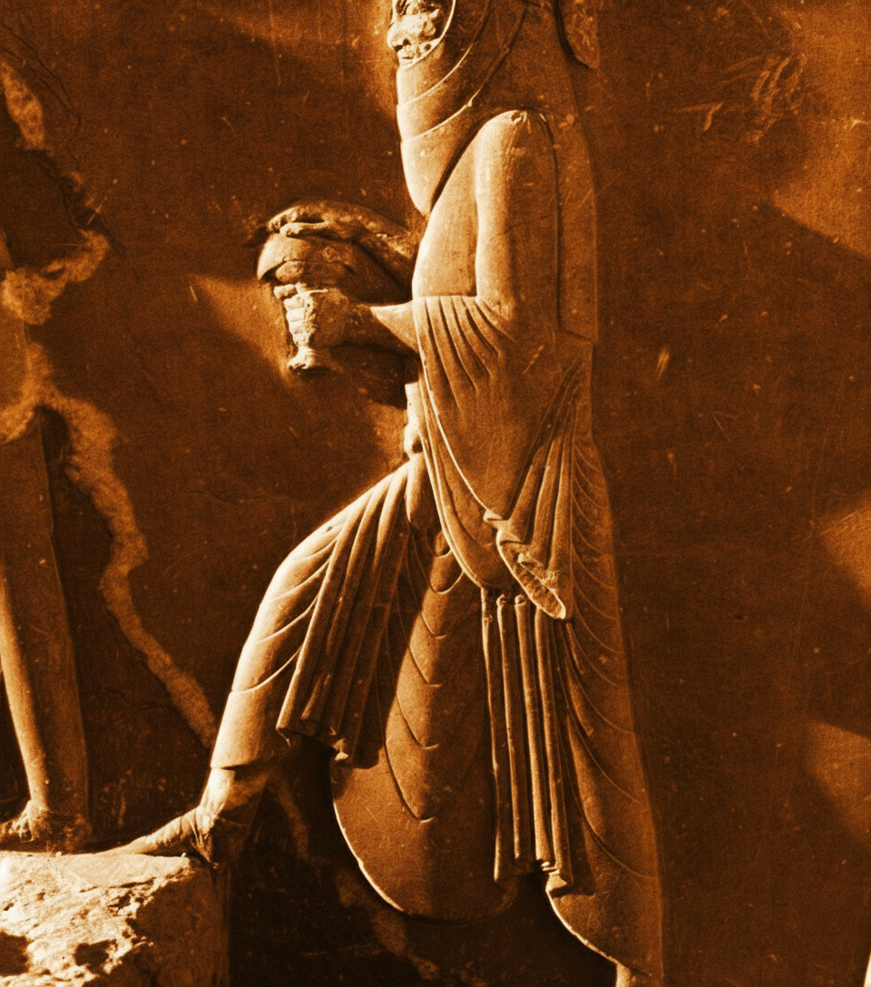 Persepolis, Iran-24.png