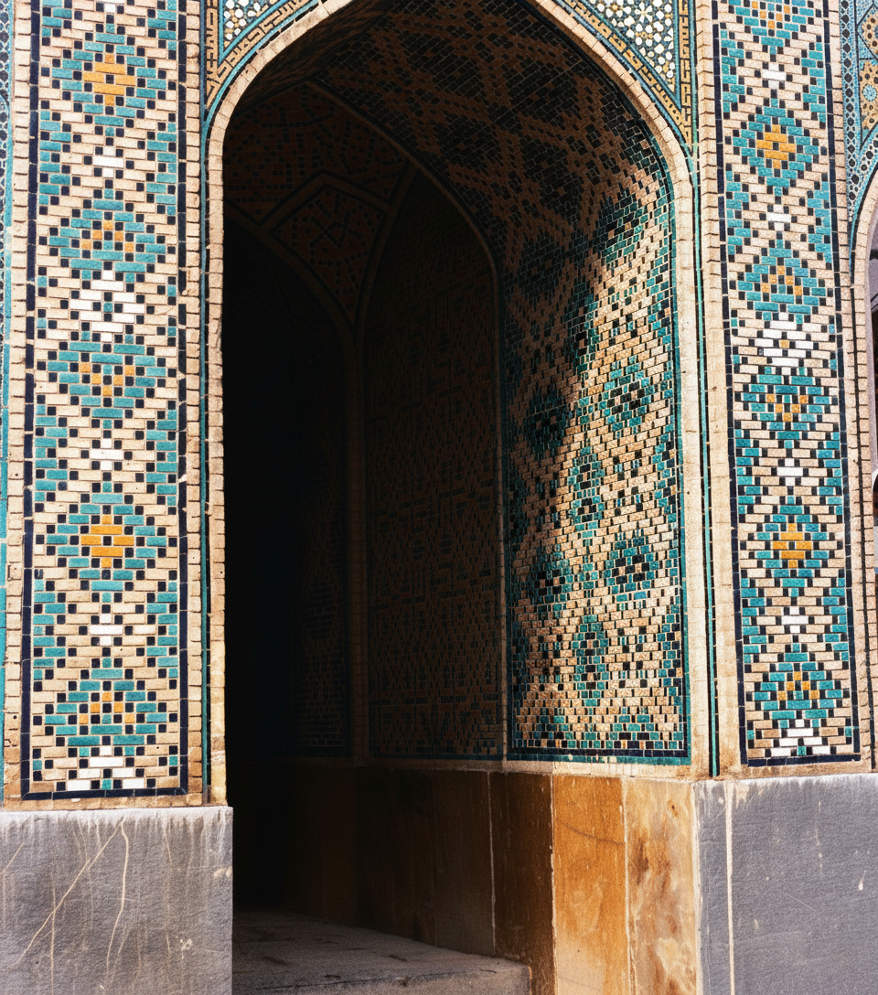 Isfahan  Chahar Bagh School 20.png