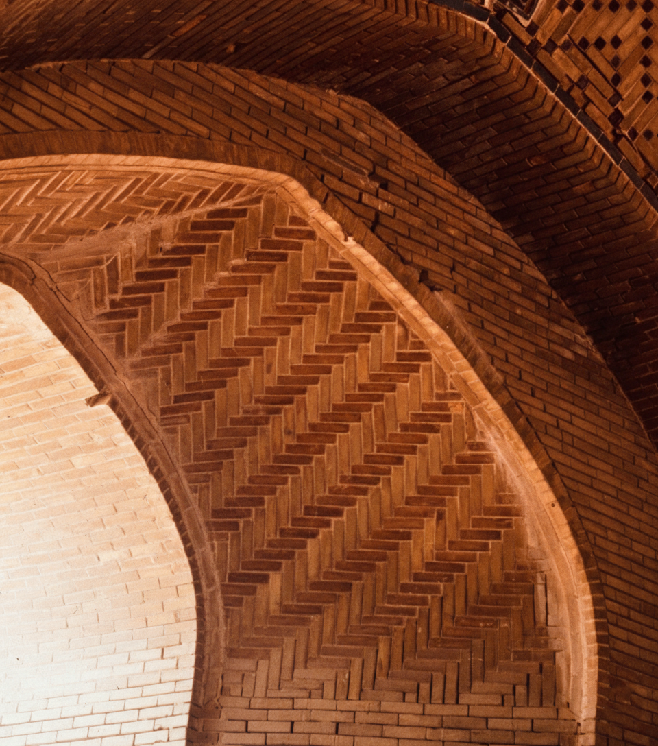 Qazvin _Jameh Mosque 24.png