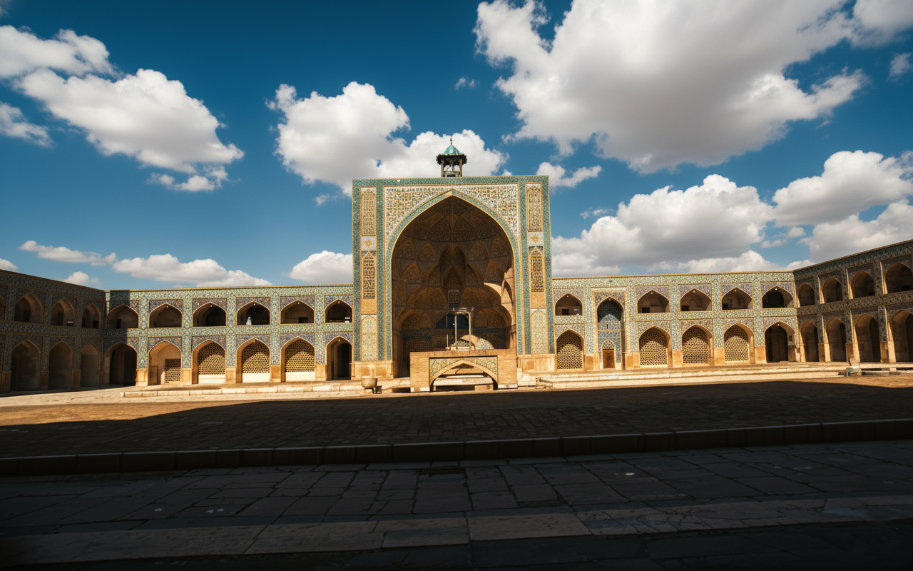 Jameh Mosque 18.png