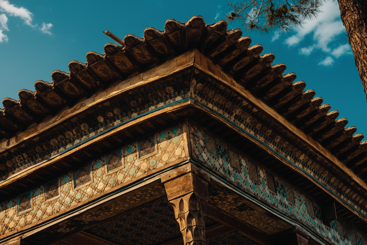 Isfahan Chehel Sotoun palace 7.png