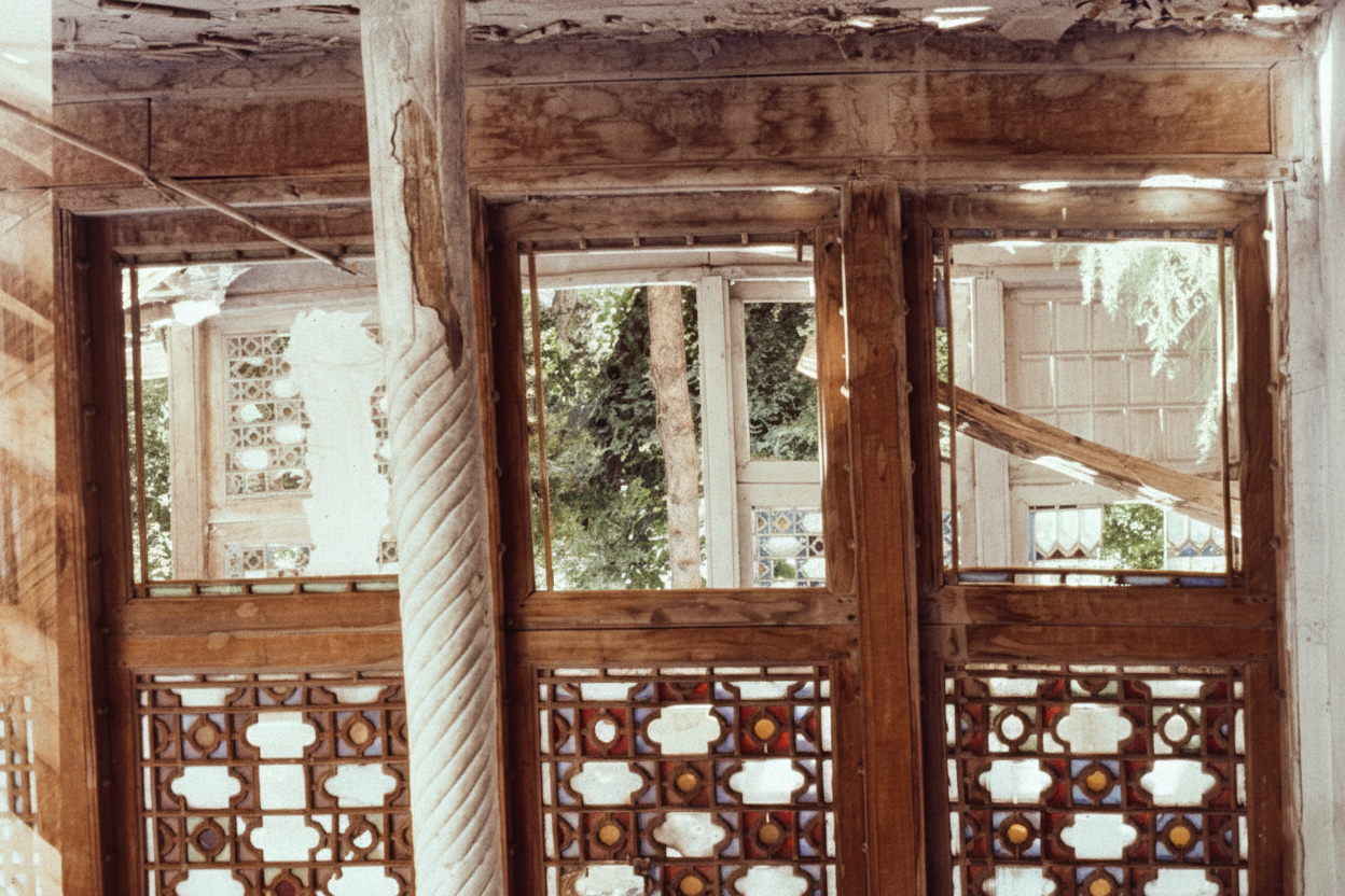 Qazvin Aminiha Historical House _26.png