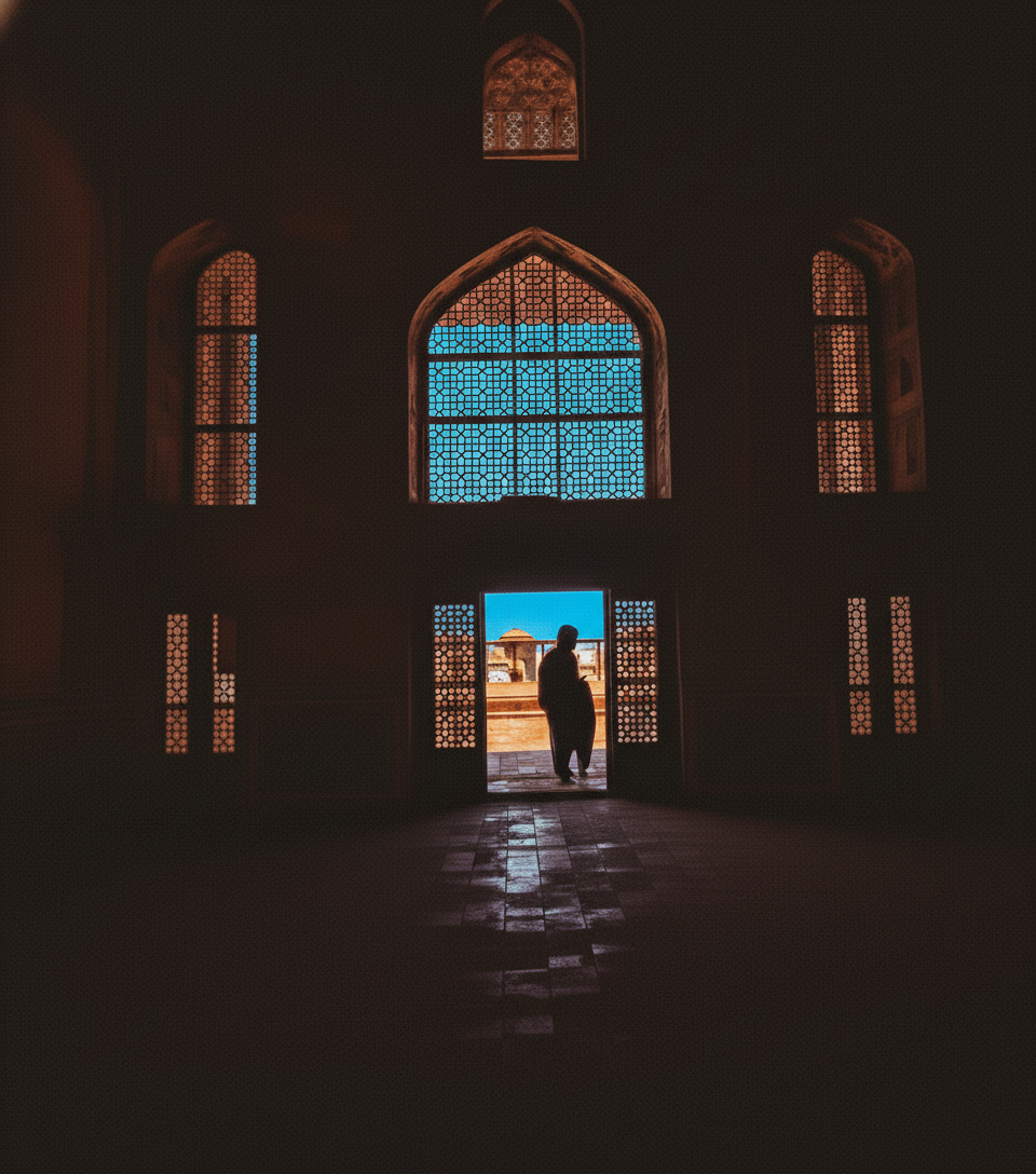 Isfahan Ali Qapu  7.png