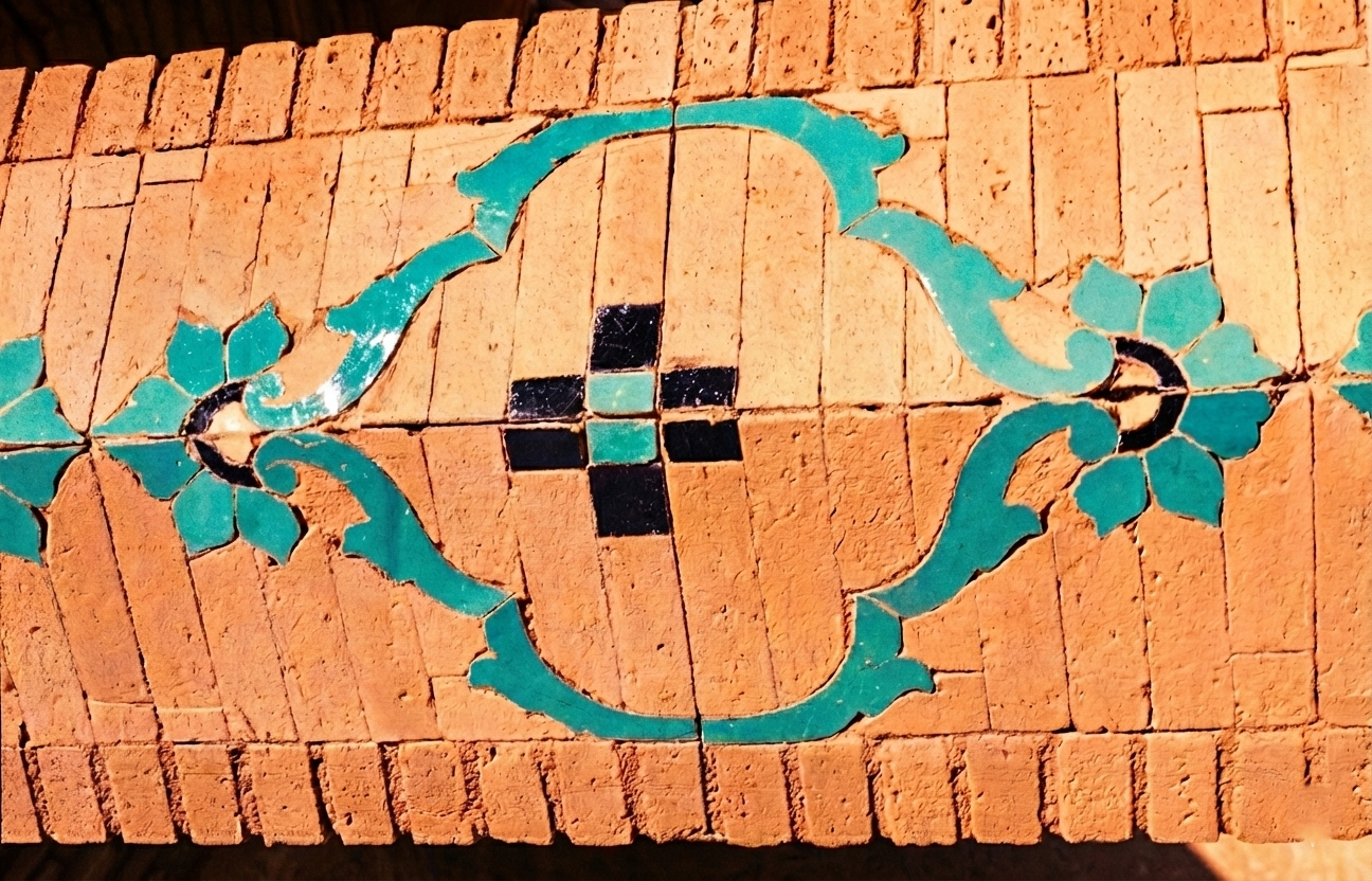 Prince Hossein Jopar 7.png