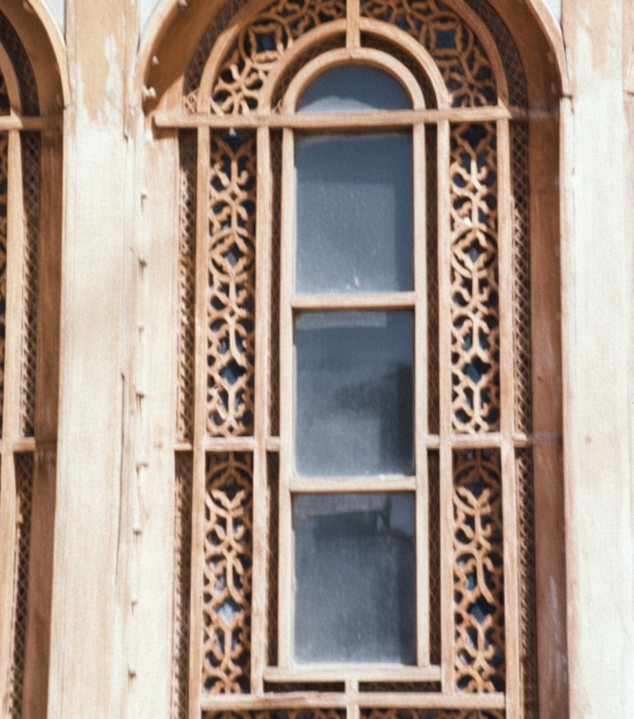 Qazvin Aminiha Historical House _21.png