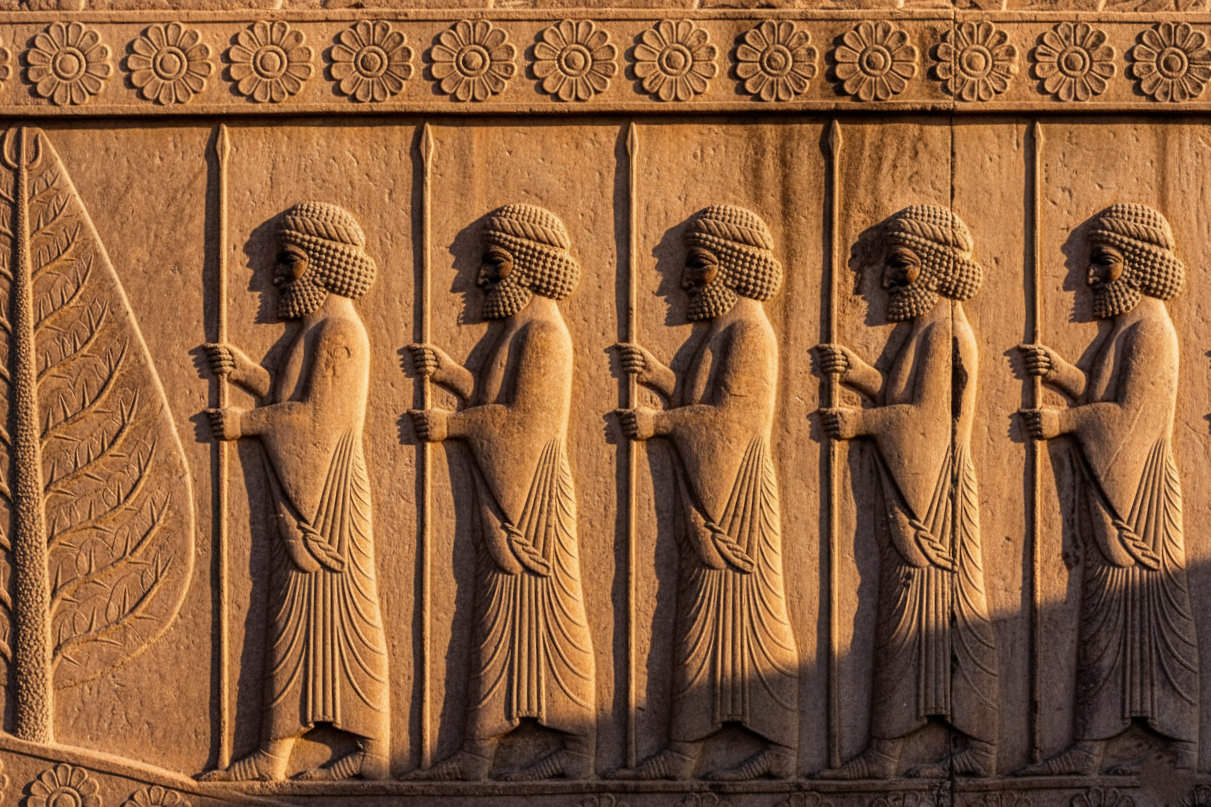 Persepolis, Iran-33.png