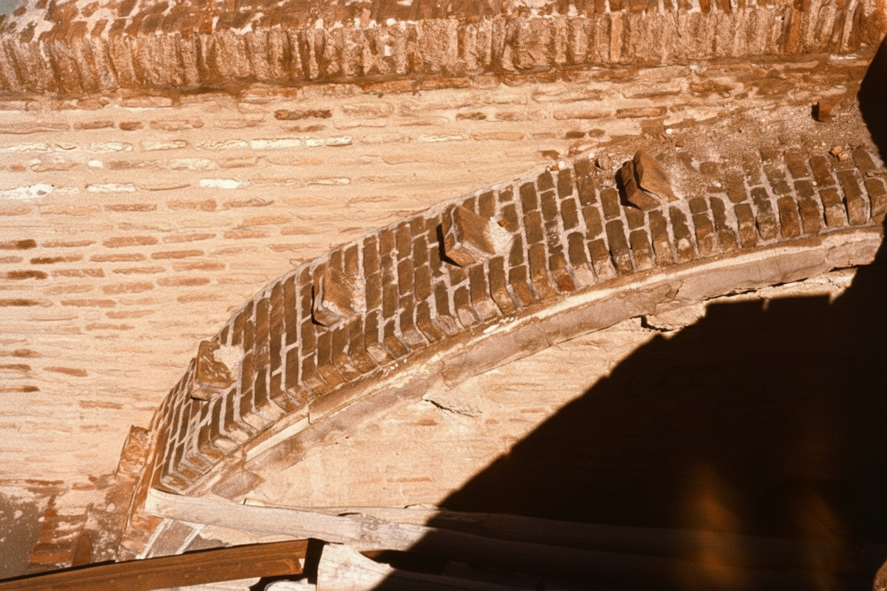 Shah Nimatullah Wali  16.png