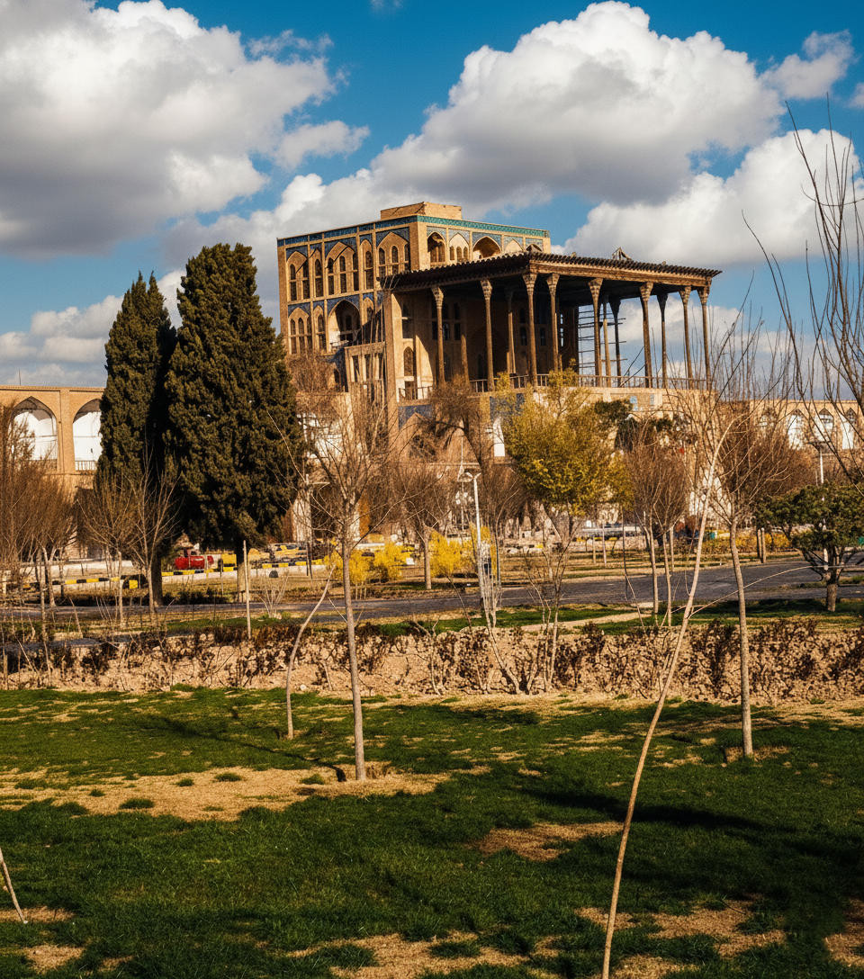 Isfahan Ali Qapu  1.png