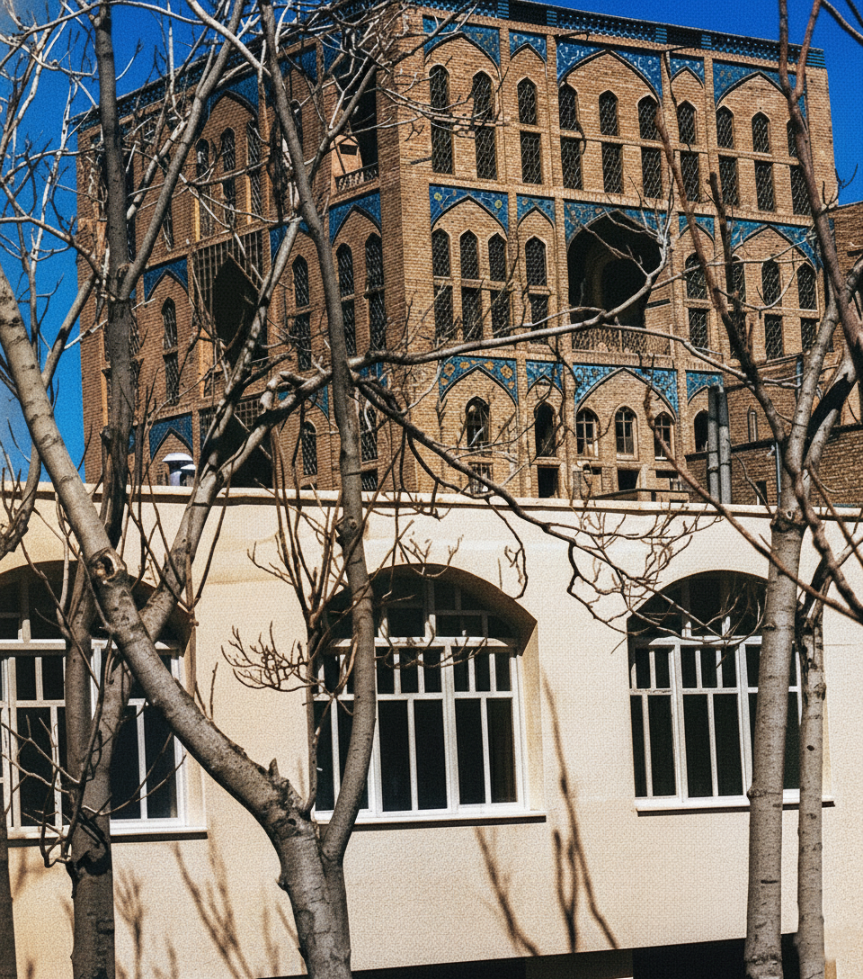 Isfahan Ali Qapu  5.png