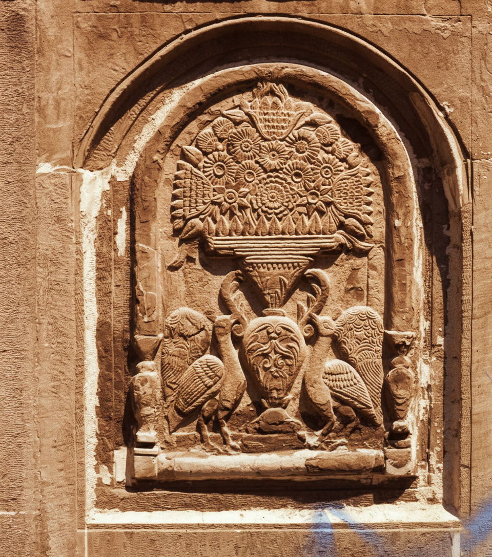 Qazvin Aminiha Historical House _10.png