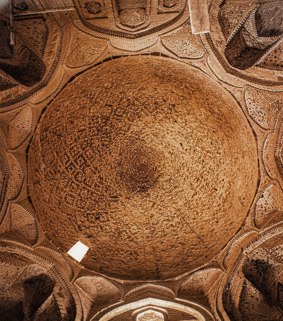 Jameh Mosque 1-1.png