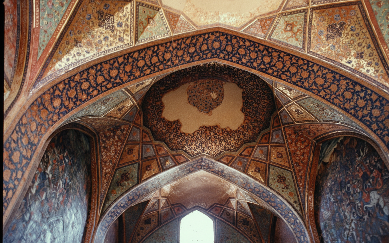 Isfahan 21.png