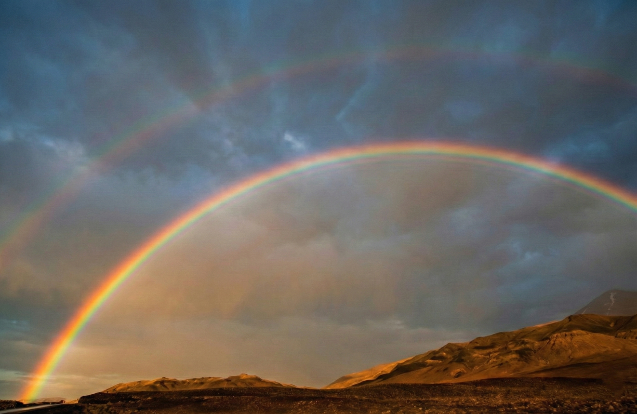 Nature Landscape  18-1.png