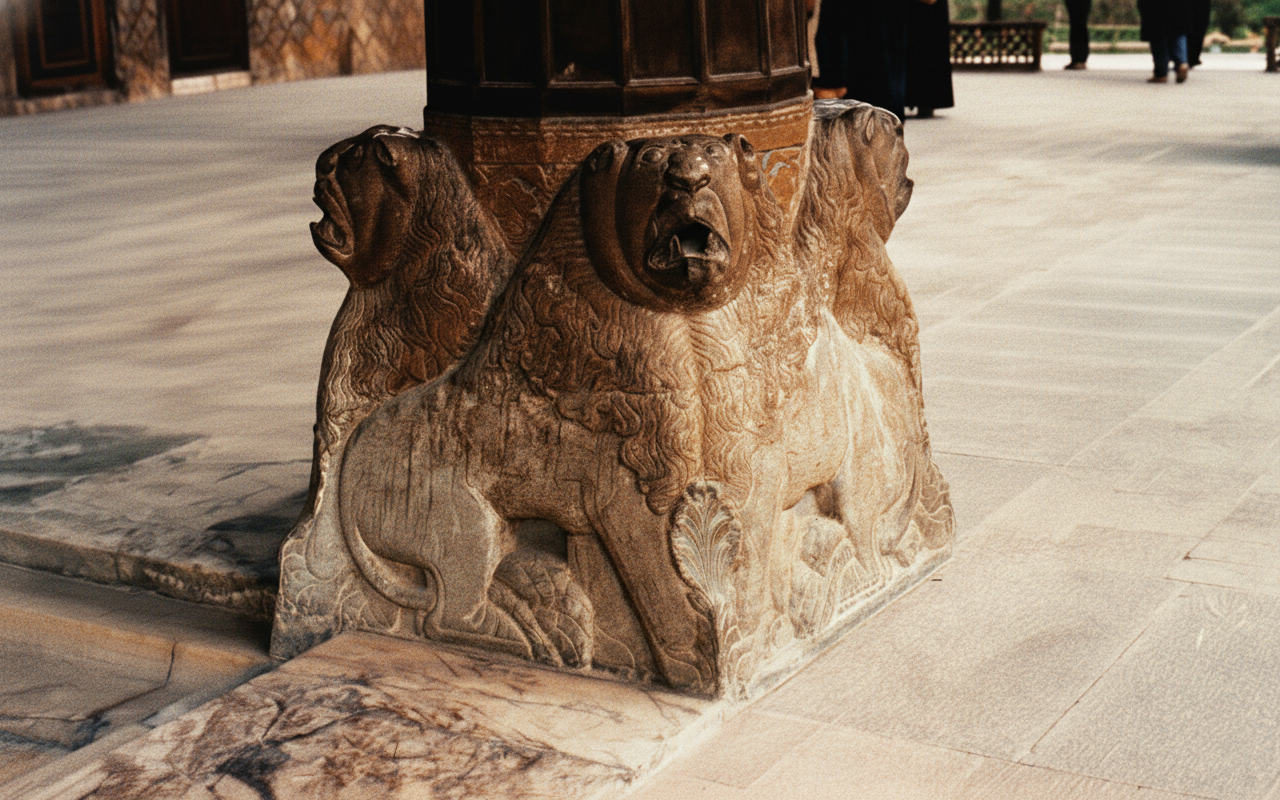 Isfahan Chehel Sotoun palace 11.png