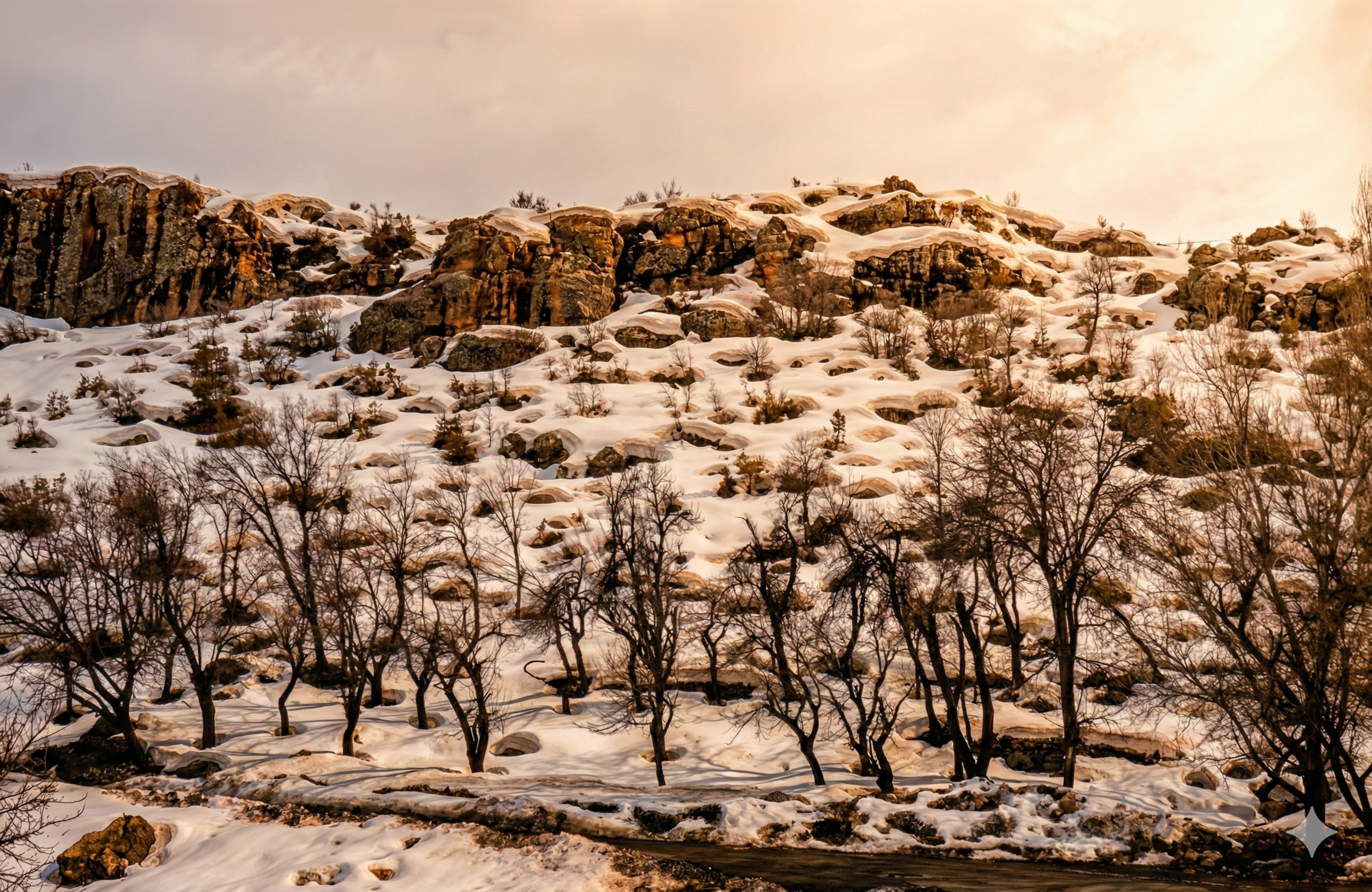 Nature Landscape  11.png