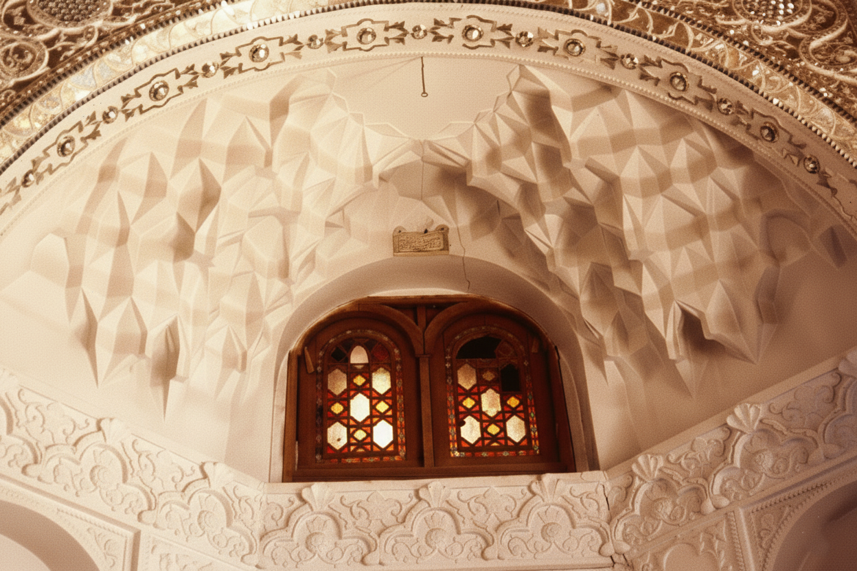 Qazvin Aminiha Historical House _36.png