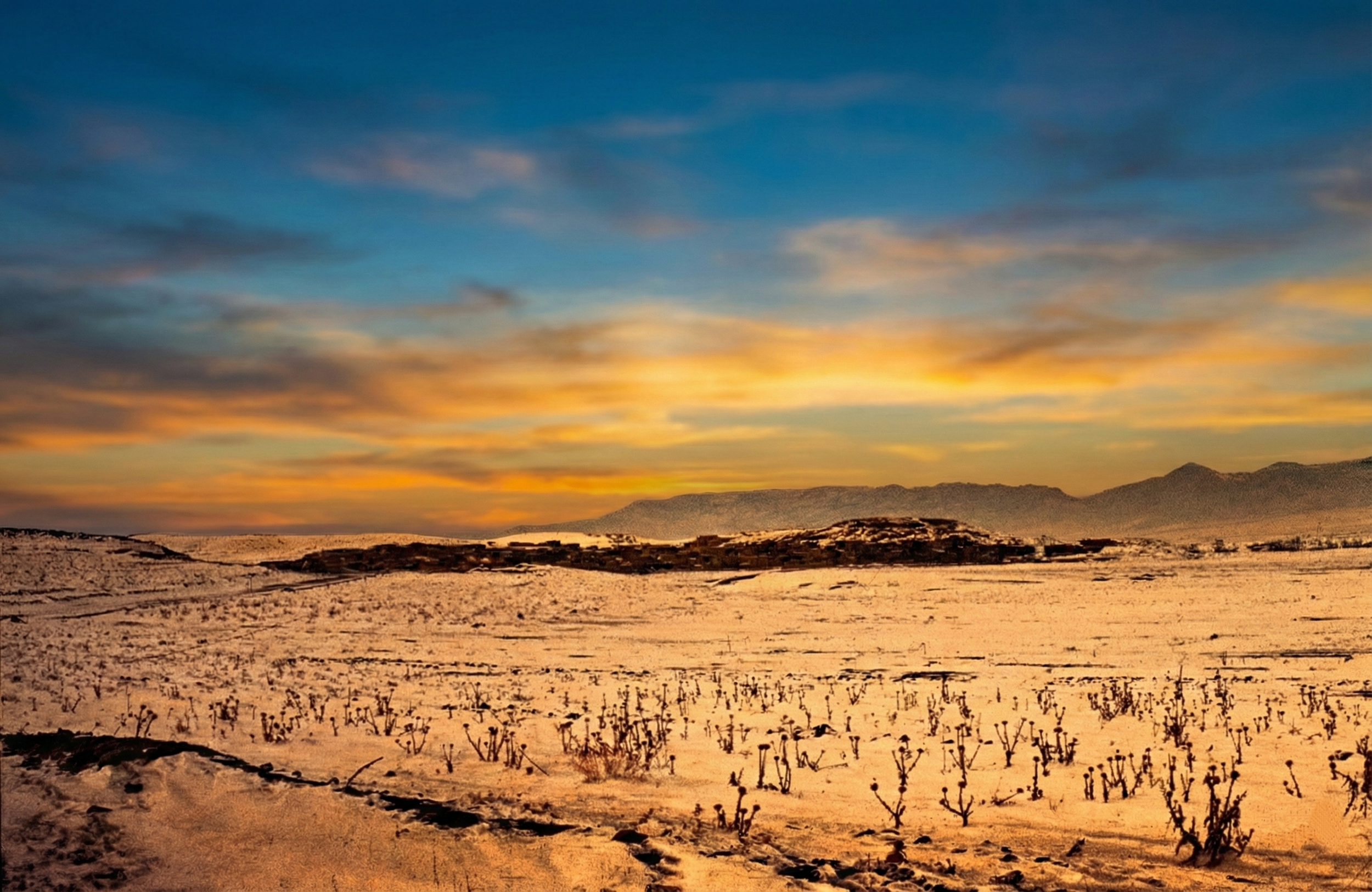 Nature & Human Settlement  2.png