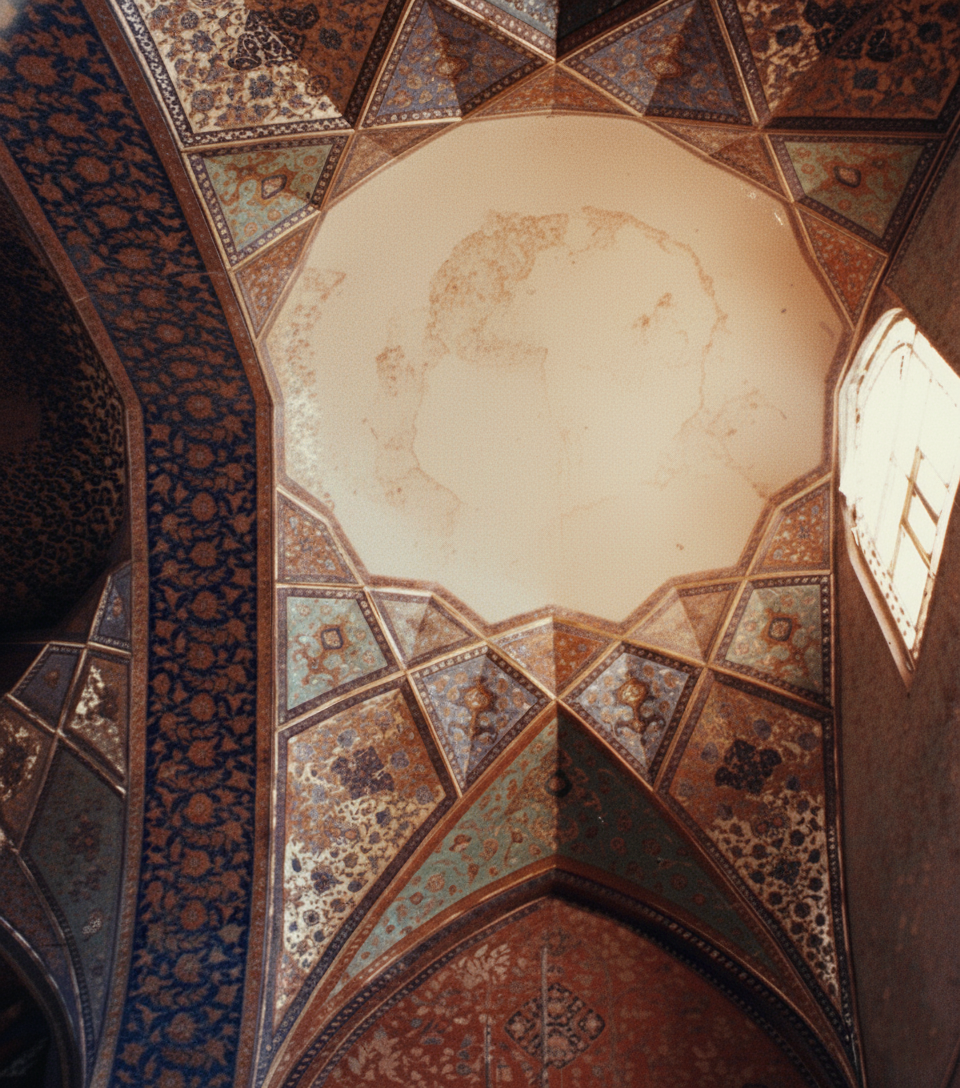 Isfahan 22.png