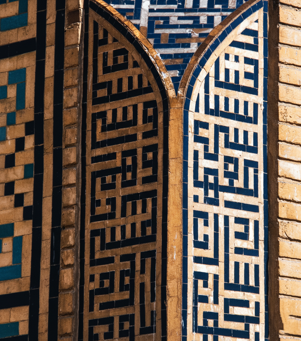 Jameh Mosque 76.png