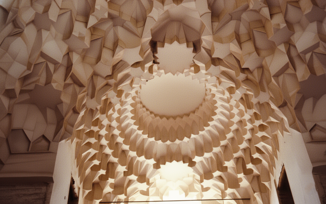 Shah Nimatullah Wali  23.png