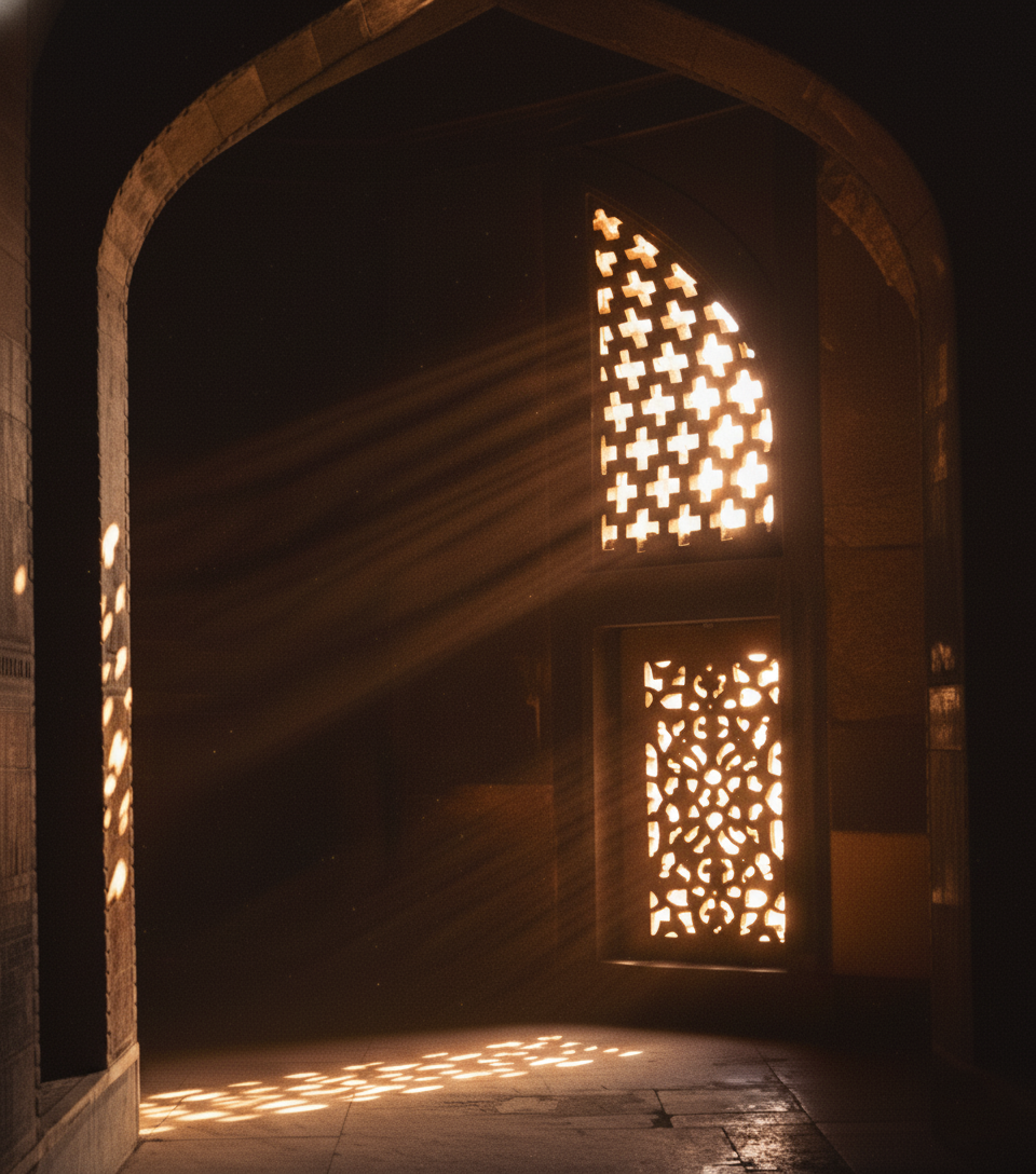 Isfahan  Sheikh Lotfollah Mosque  3.png