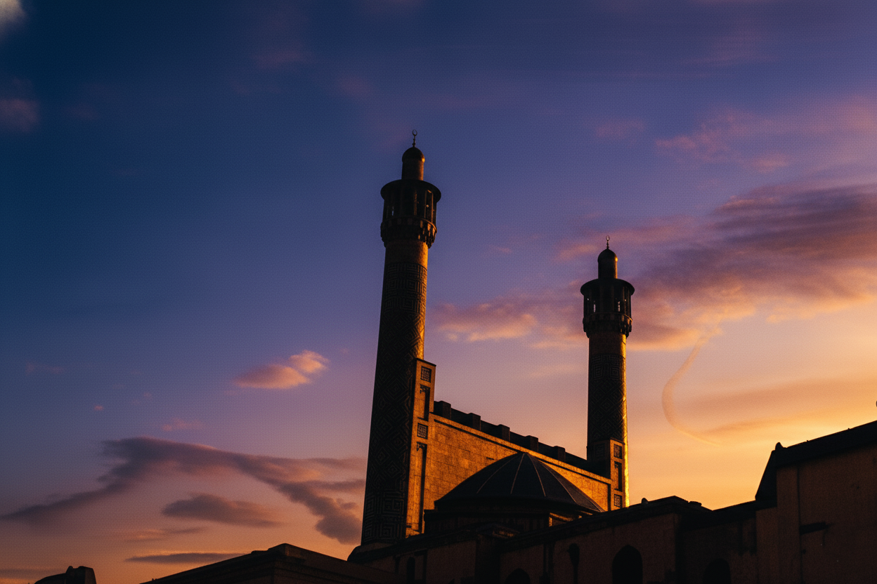 Isfahan shah Mosque 7.png