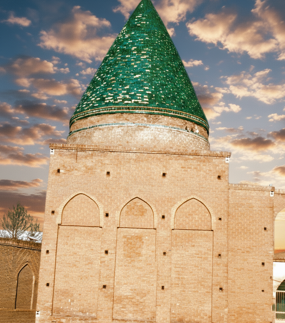 Semnan-Bayazid Bastami - 6.png